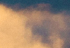 Screen Shot At Am Image